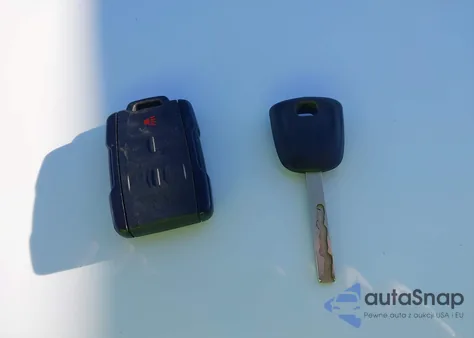 2016 Chevrolet Suburban Ls из США, поврежденный, VIN 1GNSCGEC3GR418948